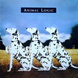 Animal logic : Animal Logic